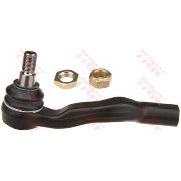 Наконечник поперечной рулевой тяги TRW JTE1078