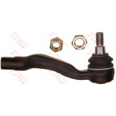 Наконечник поперечной рулевой тяги TRW JTE1079