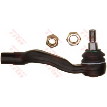 Наконечник поперечной рулевой тяги TRW JTE1079