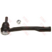 Наконечник поперечной рулевой тяги TRW JTE1082