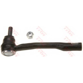 Наконечник поперечной рулевой тяги TRW JTE1082