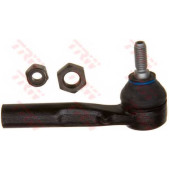 Наконечник поперечной рулевой тяги TRW JTE1087
