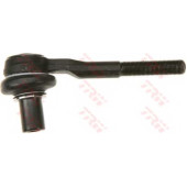 Наконечник поперечной рулевой тяги TRW JTE1095