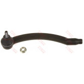 Наконечник поперечной рулевой тяги TRW JTE1096