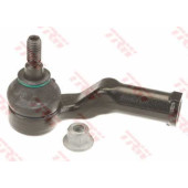 Наконечник поперечной рулевой тяги TRW JTE1107