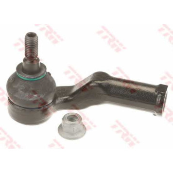Наконечник поперечной рулевой тяги TRW JTE1107