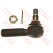 Наконечник поперечной рулевой тяги TRW JTE1108