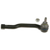 Наконечник поперечной рулевой тяги TRW JTE1111