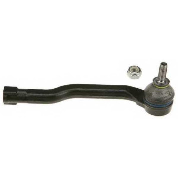 Наконечник поперечной рулевой тяги TRW JTE1111