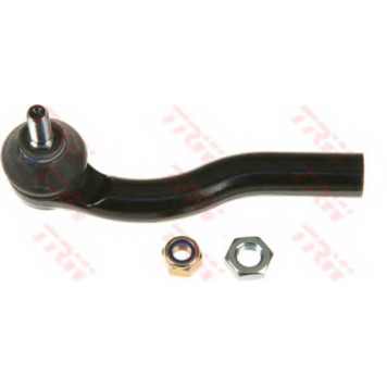 Наконечник поперечной рулевой тяги TRW JTE1120