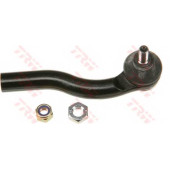 Наконечник поперечной рулевой тяги TRW JTE1121
