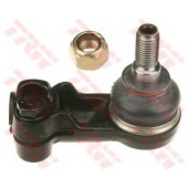 Наконечник поперечной рулевой тяги TRW JTE1123