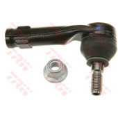 Наконечник поперечной рулевой тяги TRW JTE1127