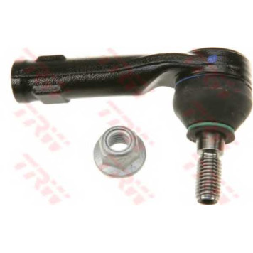 Наконечник поперечной рулевой тяги TRW JTE1127