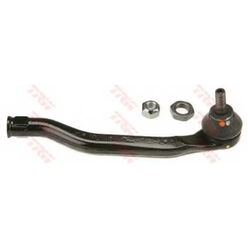 Наконечник поперечной рулевой тяги TRW JTE1134