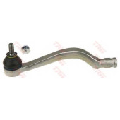 Наконечник поперечной рулевой тяги TRW JTE1136