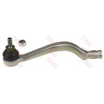 Наконечник поперечной рулевой тяги TRW JTE1136