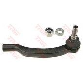 Наконечник поперечной рулевой тяги TRW JTE1140