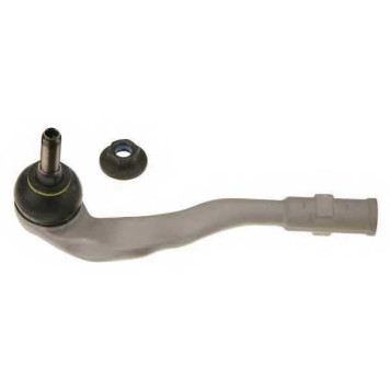 Наконечник поперечной рулевой тяги TRW JTE1144