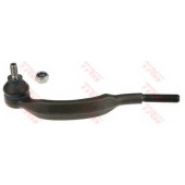 Наконечник поперечной рулевой тяги TRW JTE1152