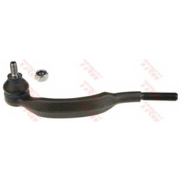 Наконечник поперечной рулевой тяги TRW JTE1152