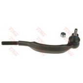 Наконечник поперечной рулевой тяги TRW JTE1153