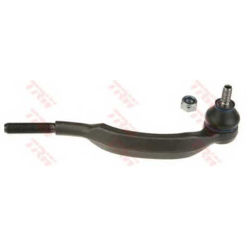 Наконечник поперечной рулевой тяги TRW JTE1153