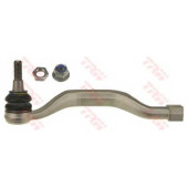 Наконечник поперечной рулевой тяги TRW JTE1154