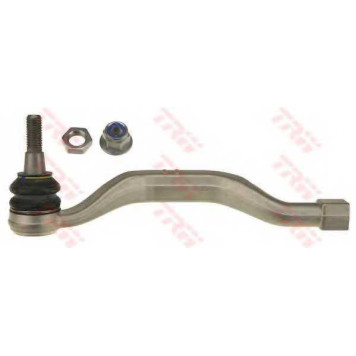 Наконечник поперечной рулевой тяги TRW JTE1154
