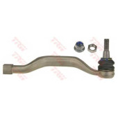 Наконечник поперечной рулевой тяги TRW JTE1155