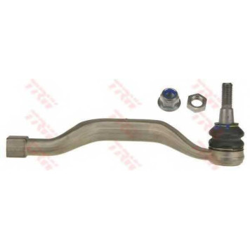 Наконечник поперечной рулевой тяги TRW JTE1155