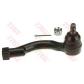Наконечник поперечной рулевой тяги TRW JTE1158