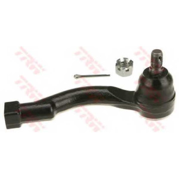 Наконечник поперечной рулевой тяги TRW JTE1158