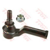 Наконечник поперечной рулевой тяги TRW JTE1160