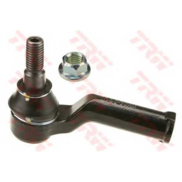 Наконечник поперечной рулевой тяги TRW JTE1160
