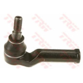 Наконечник поперечной рулевой тяги TRW JTE1161
