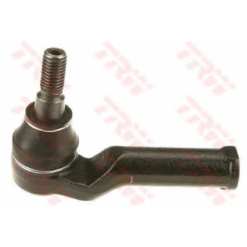 Наконечник поперечной рулевой тяги TRW JTE1161