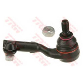 Наконечник поперечной рулевой тяги TRW JTE1163