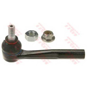 Наконечник поперечной рулевой тяги TRW JTE1166