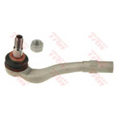 Наконечник поперечной рулевой тяги TRW JTE1168
