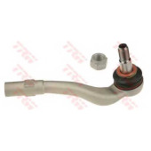 Наконечник поперечной рулевой тяги TRW JTE1169
