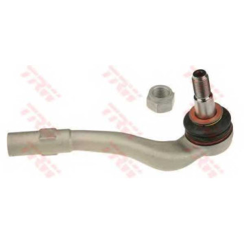 Наконечник поперечной рулевой тяги TRW JTE1169