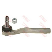 Наконечник поперечной рулевой тяги TRW JTE1170