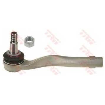 Наконечник поперечной рулевой тяги TRW JTE1170