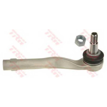 Наконечник поперечной рулевой тяги TRW JTE1171