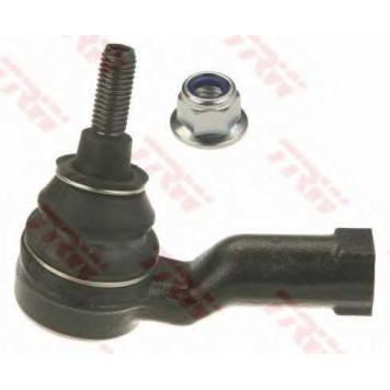 Наконечник поперечной рулевой тяги TRW JTE1178