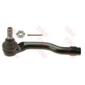 Наконечник поперечной рулевой тяги TRW JTE1179