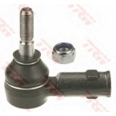 Наконечник поперечной рулевой тяги TRW JTE1183