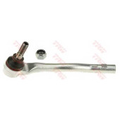 Наконечник поперечной рулевой тяги TRW JTE1191