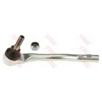 Наконечник поперечной рулевой тяги TRW JTE1191